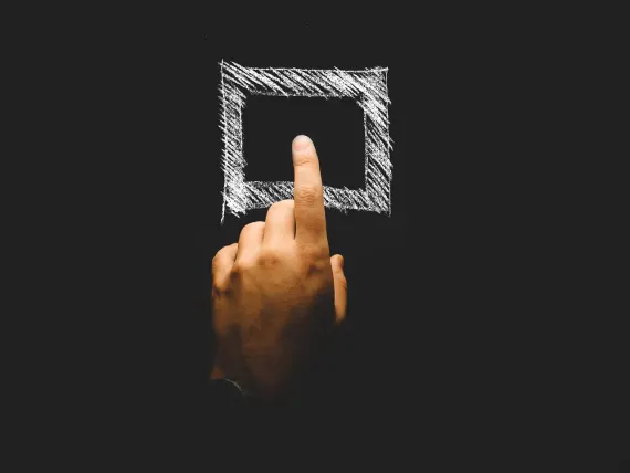 777bay Casino Assistance